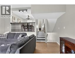 23 ROSEDALE Court - 7