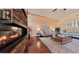 913 VALEBROOK Court - 10