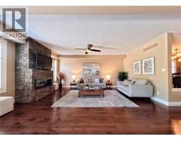 913 VALEBROOK Court - 11