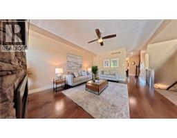 913 VALEBROOK Court - 12