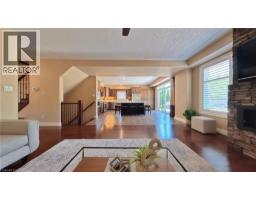 913 VALEBROOK Court - 13