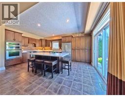 913 VALEBROOK Court - 14
