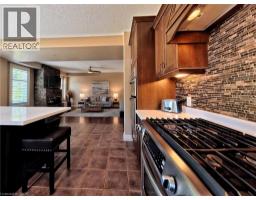 913 VALEBROOK Court - 15