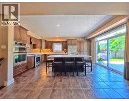 913 VALEBROOK Court - 17