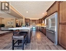 913 VALEBROOK Court - 18