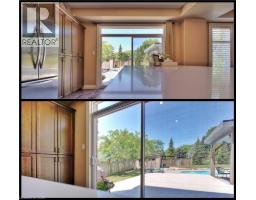 913 VALEBROOK Court - 19