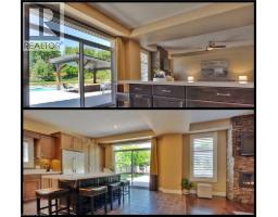 913 VALEBROOK Court - 21