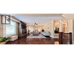 913 VALEBROOK Court - 22