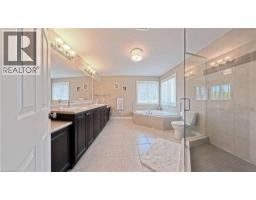 913 VALEBROOK Court - 24