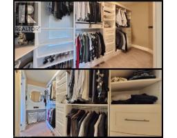 913 VALEBROOK Court - 25