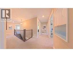 913 VALEBROOK Court - 26