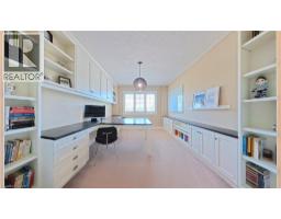 913 VALEBROOK Court - 27