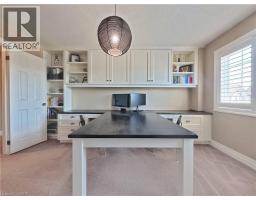 913 VALEBROOK Court - 28
