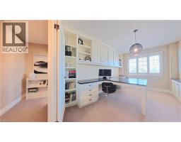 913 VALEBROOK Court - 29