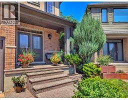 913 VALEBROOK Court - 3