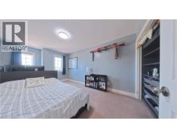 913 VALEBROOK Court - 31
