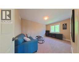 913 VALEBROOK Court - 32