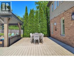 913 VALEBROOK Court - 33