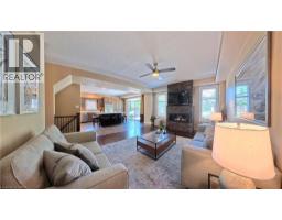 913 VALEBROOK Court - 35
