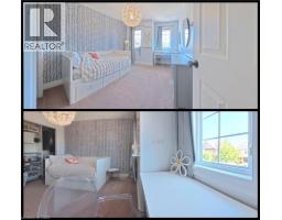 913 VALEBROOK Court - 36