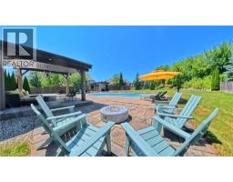 913 VALEBROOK Court - 38