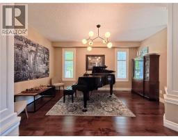 913 VALEBROOK Court - 4
