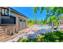 913 VALEBROOK Court - 40