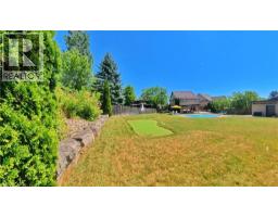 913 VALEBROOK Court - 41
