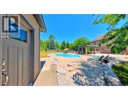 913 VALEBROOK Court - 42