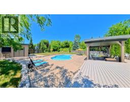 913 VALEBROOK Court - 43