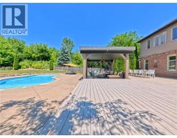 913 VALEBROOK Court - 44