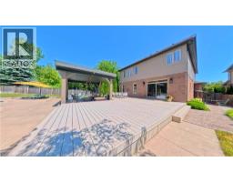 913 VALEBROOK Court - 45