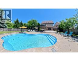 913 VALEBROOK Court - 46