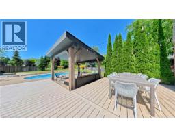 913 VALEBROOK Court - 47