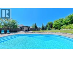 913 VALEBROOK Court - 48