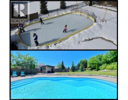 913 VALEBROOK Court - 49