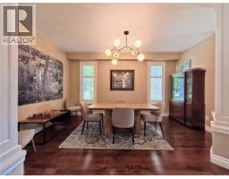913 VALEBROOK Court - 5