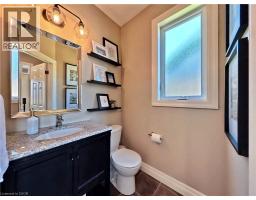 913 VALEBROOK Court - 6