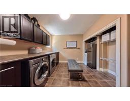 913 VALEBROOK Court - 7