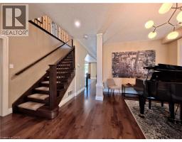 913 VALEBROOK Court - 8