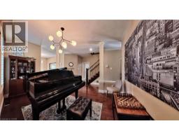 913 VALEBROOK Court - 9