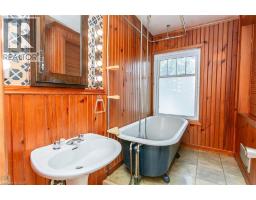 64 SIMEON Street - 21