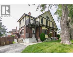 64 SIMEON Street - 3