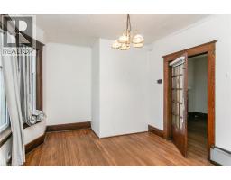 64 SIMEON Street - 35