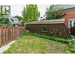 64 SIMEON Street - 44