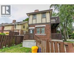 64 SIMEON Street - 46