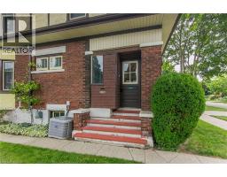 64 SIMEON Street - 5