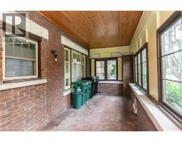 64 SIMEON Street - 6
