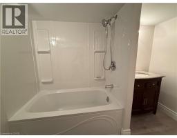 486 SCHOLFIELD AVE N Avenue - 11
