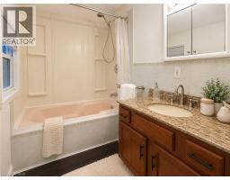 486 SCHOLFIELD AVE N Avenue - 6